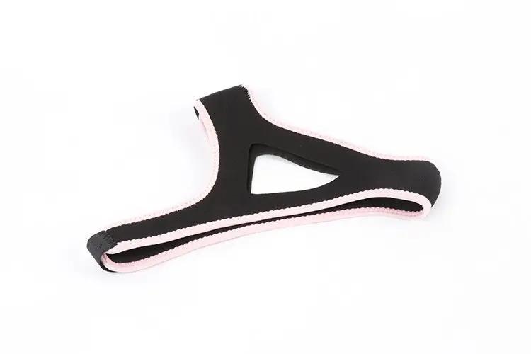 Anti Snoring artifact The Luxe Glow