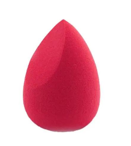 Beauty Blender - The Luxe Glow