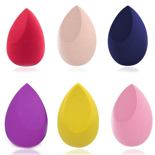 Beauty Blender - The Luxe Glow 