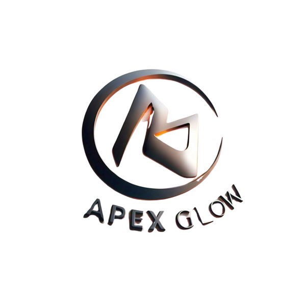 Apex Glow