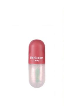 Lip Care Serum - The Luxe Glow 