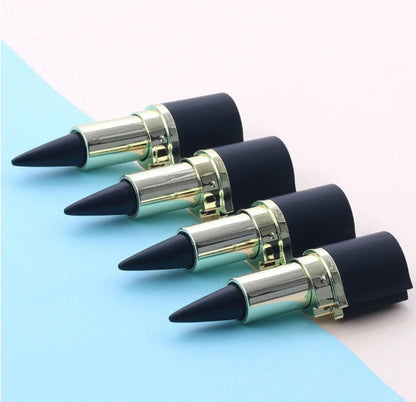Miss Rose Gel Eyeliner - The Luxe Glow 